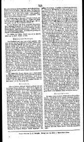 Wiener Zeitung 18230429 Seite: 2