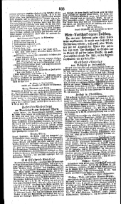 Wiener Zeitung 18230429 Seite: 6