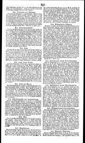 Wiener Zeitung 18230429 Seite: 11