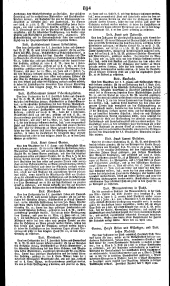 Wiener Zeitung 18230429 Seite: 12