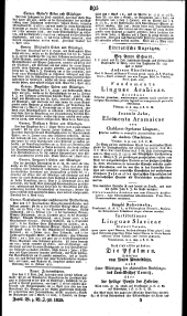 Wiener Zeitung 18230429 Seite: 13