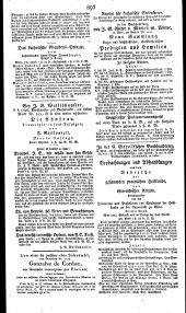 Wiener Zeitung 18230429 Seite: 14