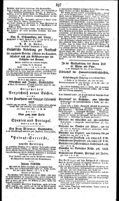 Wiener Zeitung 18230429 Seite: 15