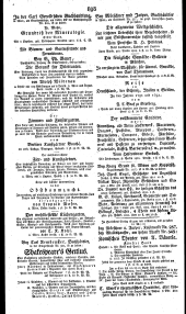 Wiener Zeitung 18230429 Seite: 16