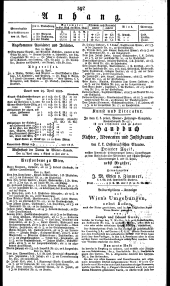 Wiener Zeitung 18230430 Seite: 3