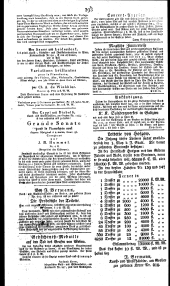 Wiener Zeitung 18230430 Seite: 4