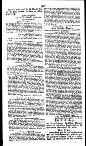 Wiener Zeitung 18230430 Seite: 6