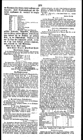 Wiener Zeitung 18230430 Seite: 7