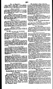 Wiener Zeitung 18230430 Seite: 10