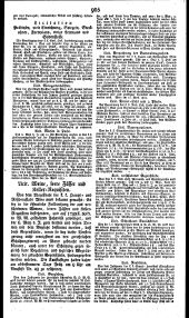 Wiener Zeitung 18230430 Seite: 11