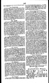 Wiener Zeitung 18230430 Seite: 12