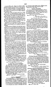 Wiener Zeitung 18230430 Seite: 14