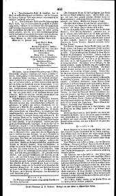 Wiener Zeitung 18230501 Seite: 2