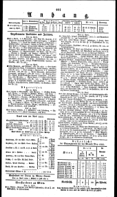 Wiener Zeitung 18230501 Seite: 3