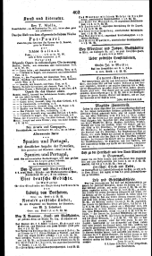 Wiener Zeitung 18230501 Seite: 4