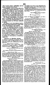 Wiener Zeitung 18230501 Seite: 7