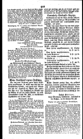 Wiener Zeitung 18230501 Seite: 8