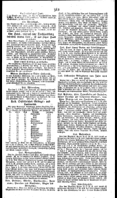 Wiener Zeitung 18230501 Seite: 11