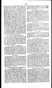 Wiener Zeitung 18230501 Seite: 12