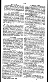 Wiener Zeitung 18230501 Seite: 13