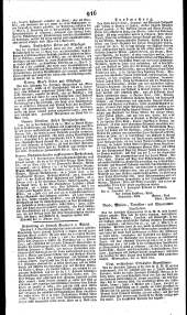 Wiener Zeitung 18230501 Seite: 14