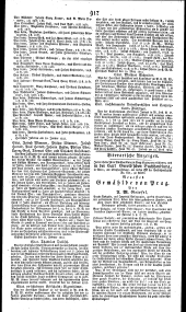 Wiener Zeitung 18230501 Seite: 15