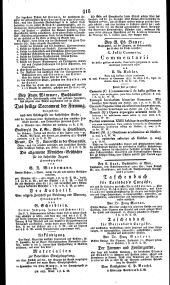 Wiener Zeitung 18230501 Seite: 16