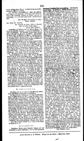 Wiener Zeitung 18230502 Seite: 2