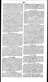 Wiener Zeitung 18230502 Seite: 11