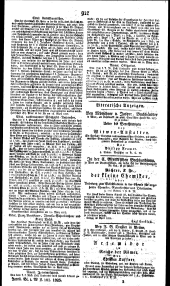 Wiener Zeitung 18230502 Seite: 13