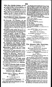 Wiener Zeitung 18230502 Seite: 15