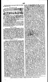 Wiener Zeitung 18230503 Seite: 2