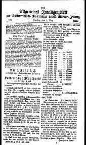 Wiener Zeitung 18230503 Seite: 5