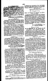 Wiener Zeitung 18230503 Seite: 6