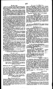 Wiener Zeitung 18230503 Seite: 7