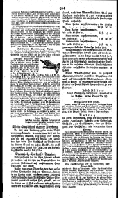 Wiener Zeitung 18230503 Seite: 8