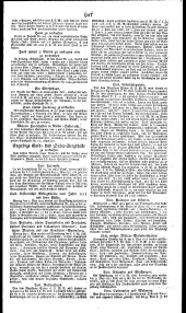 Wiener Zeitung 18230503 Seite: 11