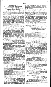 Wiener Zeitung 18230503 Seite: 14