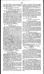 Wiener Zeitung 18230503 Seite: 15