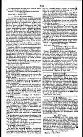 Wiener Zeitung 18230503 Seite: 16