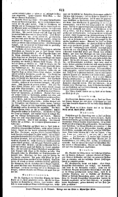 Wiener Zeitung 18230505 Seite: 2