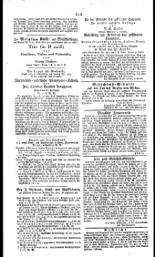 Wiener Zeitung 18230505 Seite: 4