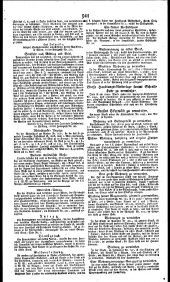 Wiener Zeitung 18230505 Seite: 7