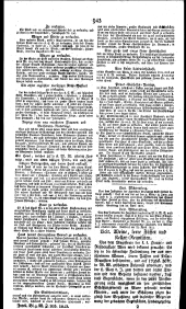 Wiener Zeitung 18230505 Seite: 9