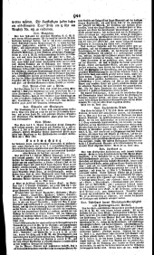 Wiener Zeitung 18230505 Seite: 10