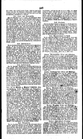 Wiener Zeitung 18230505 Seite: 12