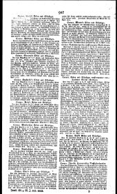 Wiener Zeitung 18230505 Seite: 13