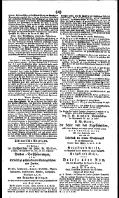 Wiener Zeitung 18230505 Seite: 15