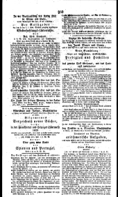 Wiener Zeitung 18230505 Seite: 16