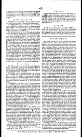 Wiener Zeitung 18230506 Seite: 2